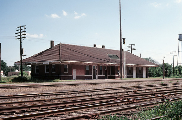 Slide 291-05