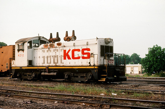 Slide 370-01