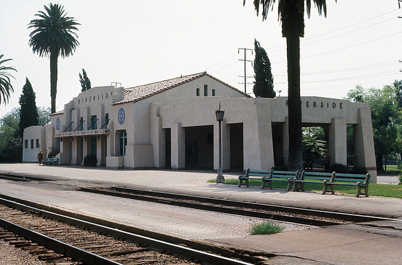 Slide 154-34