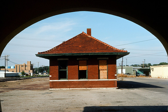 Slide 374-48
