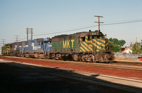 Slide 314-01