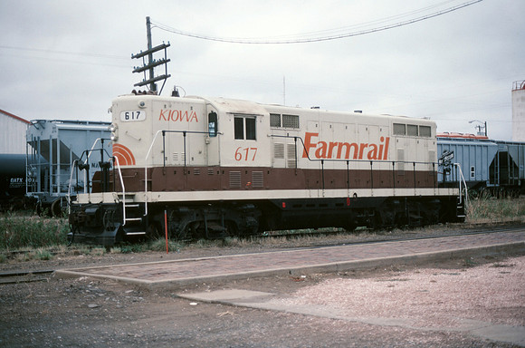 Slide 414-22