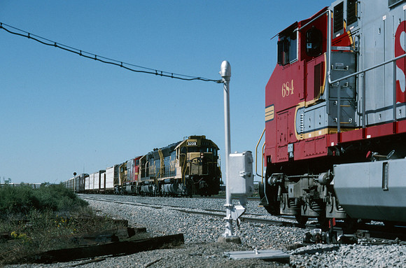 Slide 653-29