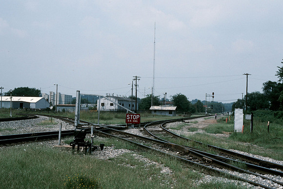 Slide 649-19