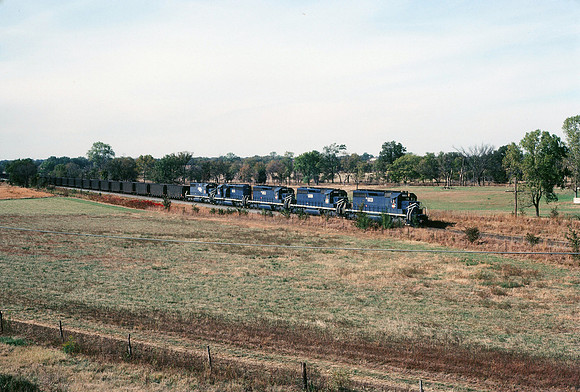 Slide 355-26