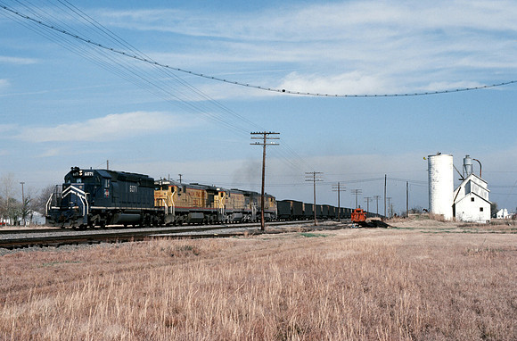 Slide 416-08