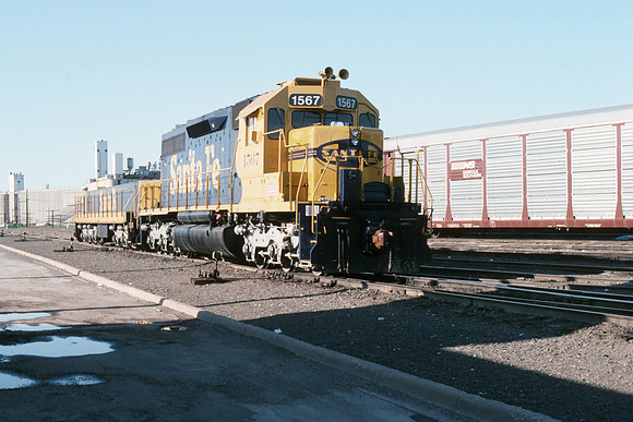 Slide 560-08
