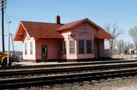 Slide 286-01