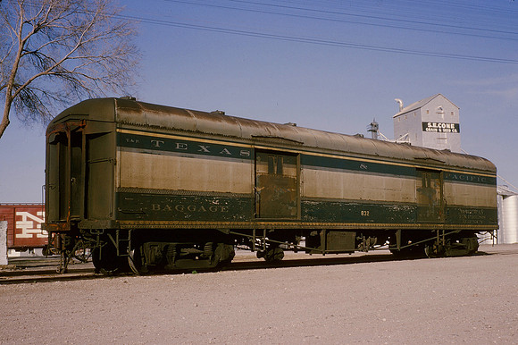 Slide 107-01