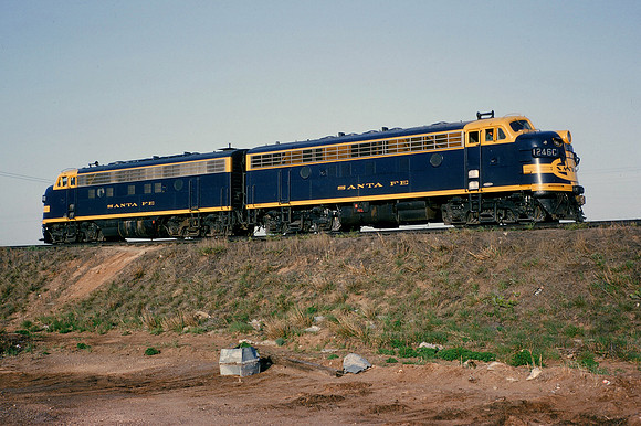 Slide 096-36