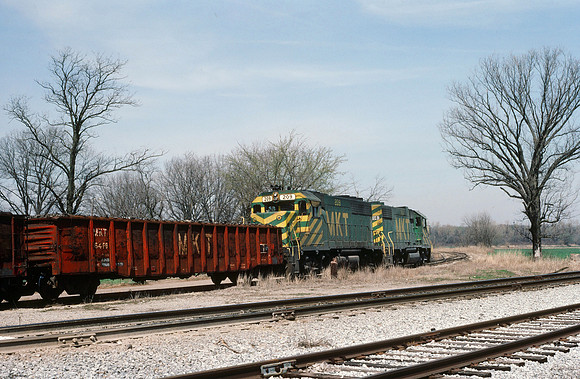 Slide 359-04