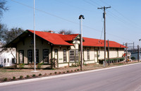 Slide 250-17
