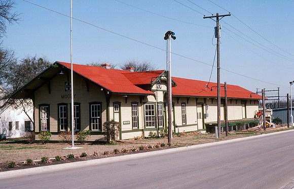 Slide 250-17