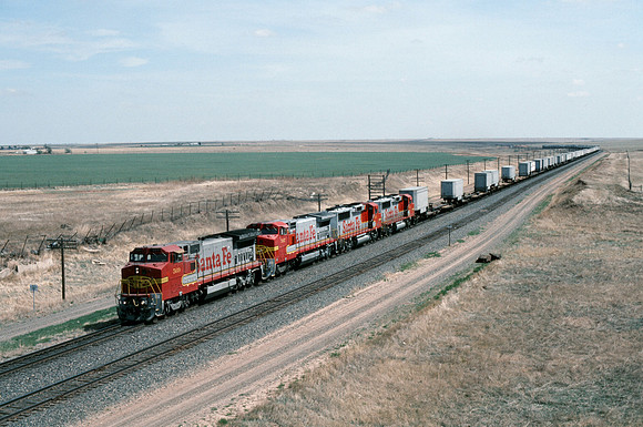 Slide 620-35