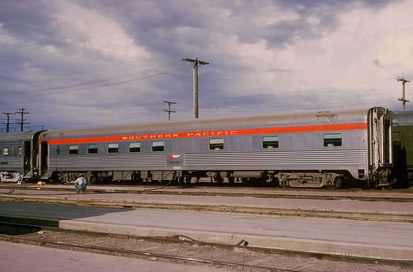 Slide 108-04