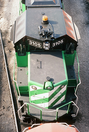 Slide 318-16
