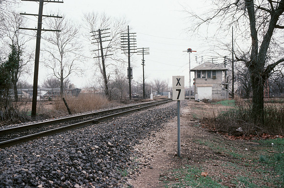 Slide 418-04