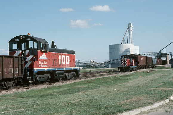 Slide 581-13