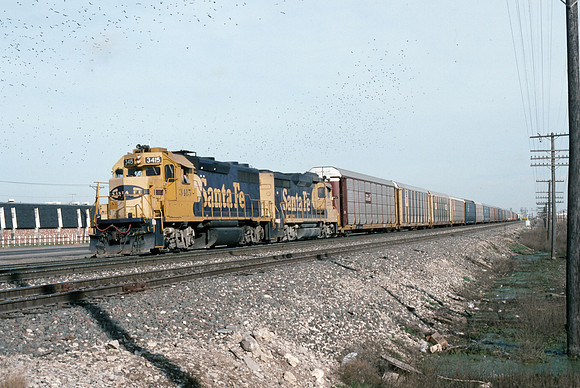 Slide 612-08