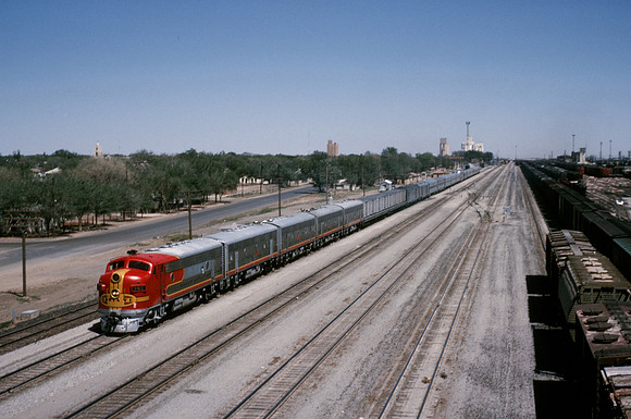 Slide 076-07