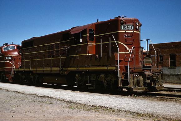 Slide 036-31