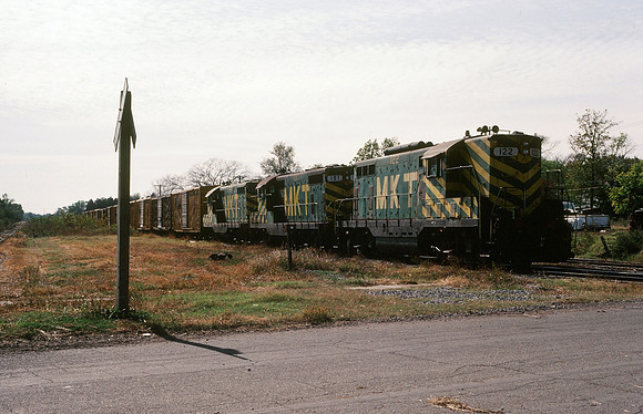 Slide 355-18