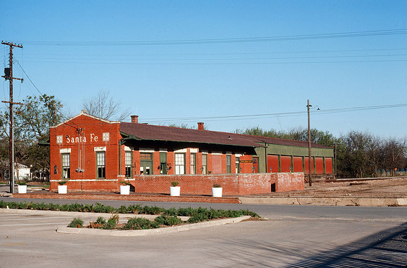 Slide 251-10