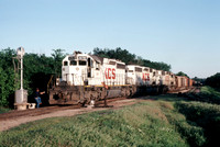 Slide 326-18