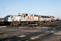 Slide 471-18