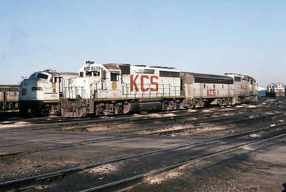 Slide 471-18