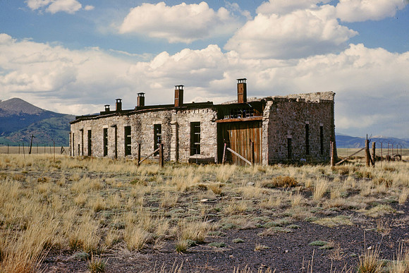 Slide 082-11
