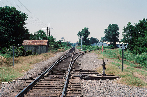 Slide 367-32