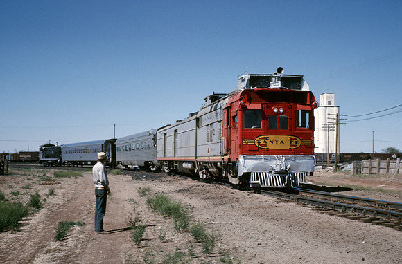 Slide 076-11