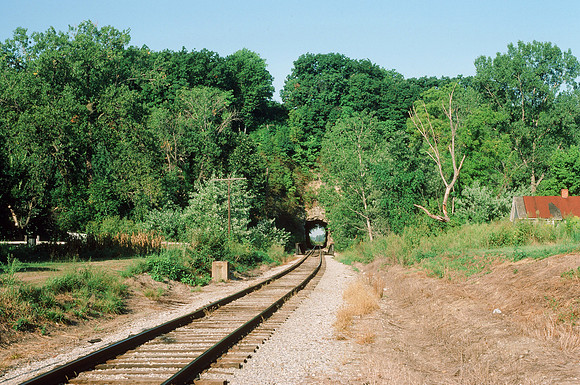 Slide 377-11