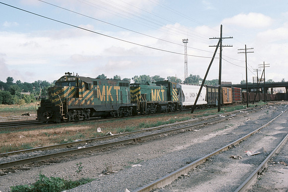 Slide 483-13