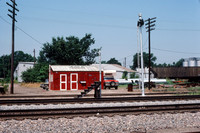 Slide 372-19
