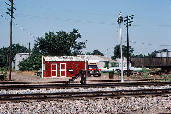 Slide 372-19