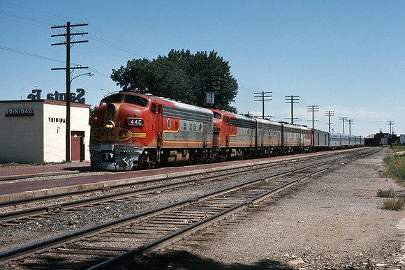 Slide 147C-14