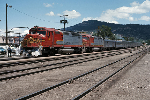 Slide 147C-22
