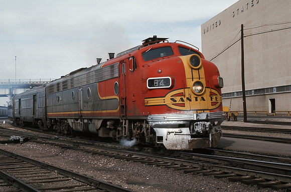 Slide 143-32