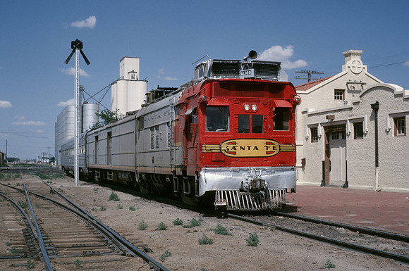 Slide 061-33