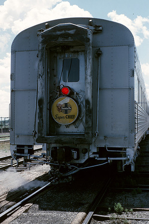 Slide 084-07