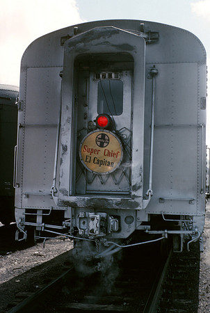 Slide 084-32