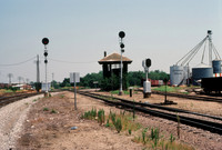 Slide 372-20
