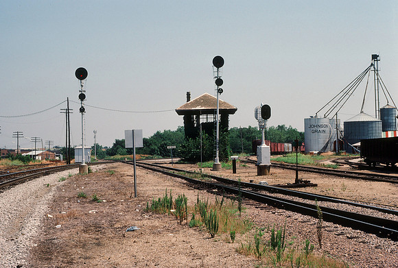 Slide 372-20