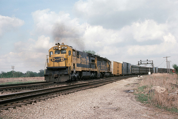 Slide 270-28