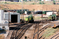Slide 372-36