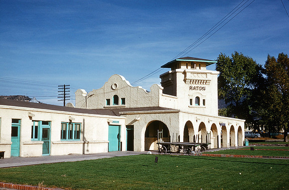 Slide 044-18