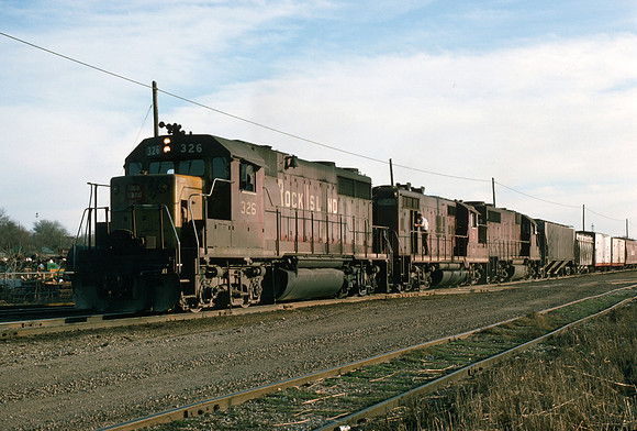 Slide 204-25
