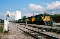 Slide 414-12